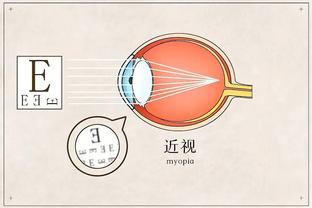 必威东盟官网网址查询入口截图0